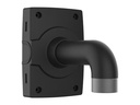 Axis Masthalterung TP3004-E Schwarz 1 Stück