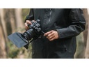 Tilta Cage Basic Kit für Canon R6 Mark II - Titanium Gray