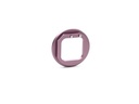 Tilta 52 mm Filter Tray Adapter Ring GoPro HERO11 - Pink