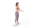 TOGU Pilates Halbrolle Premium