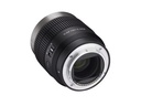 Samyang Festbrennweite V-AF 100mm T/2.3 – Sony E-Mount