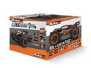Blackzon Stadium Truck Slyder ST 4WD Orange, RTR, 1:16