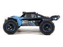 Blackzon Desert Truck Smyter DT 4WD Blau, RTR, 1:12