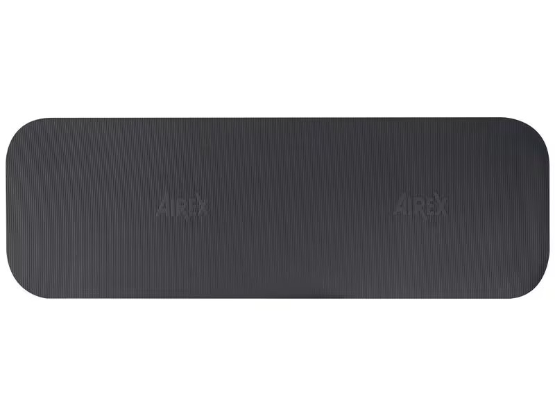 Airex Gymnastikmatte Coronella 185 mit Ösen