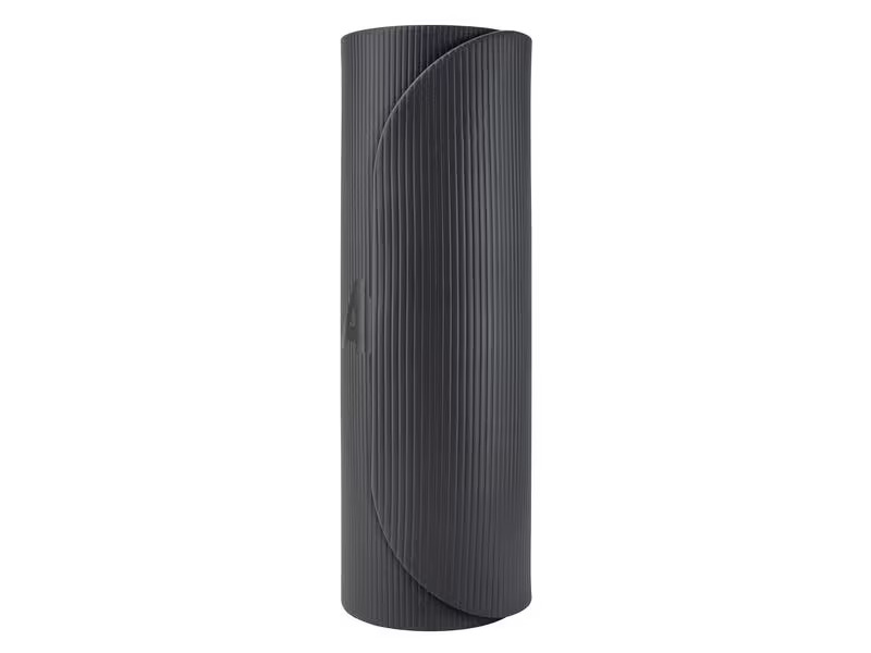 Airex Gymnastikmatte Coronella 185 mit Ösen