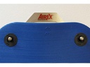 Airex Gymnastikmatte Coronella 185 mit Ösen