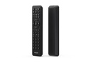 Sharp XL-B720D Schwarz