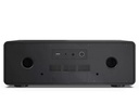 Sharp XL-B720D Schwarz