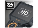Laserliner Endoskopkamera VideoFlex HD duo