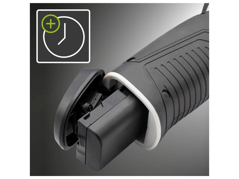 Laserliner Endoskopkamera VideoFlex HD duo