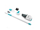 Intex Unterwasser Handsauger mit Akku