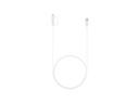 Samsung USB-Kabel USB A - Micro-USB B/USB C 1.5 m