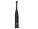 happybrush Rotationszahnbürste ECO R2 Schwarz