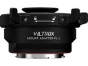 Viltrox Objektiv-Adapter PL-L