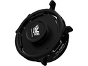 Viltrox Objektiv-Adapter PL-L