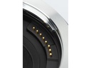 Viltrox Objektiv-Adapter EF-FX1 Pro