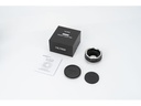 Viltrox Objektiv-Adapter EF-FX1 Pro