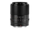 Viltrox Festbrennweite AF 28mm F1.8 – Nikon Z