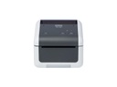 Brother Etikettendrucker TD-4520DN