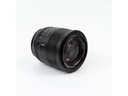 Viltrox Festbrennweite AF 27mm F/1.2 Pro XF – Fujifilm X-Mount