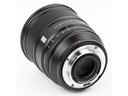 Viltrox Festbrennweite AF 27mm F/1.2 Pro XF – Fujifilm X-Mount