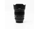 Viltrox Festbrennweite AF 27mm F/1.2 Pro XF – Fujifilm X-Mount