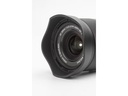Viltrox Festbrennweite AF 20mm F/2.8 – Sony E-Mount