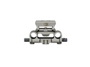 Tilta Modulare 15 mm LWS-Grundplatte Typ II - Titanium Gray