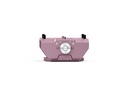 Tilta Mic Adapter Mounting Bracket für GoPro HERO11 - Pink