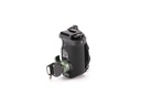 Tilta Linksseitiger PD-Griff mit Run/Stop Typ VIII