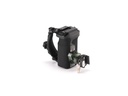 Tilta Linksseitiger PD-Griff mit Run/Stop Typ VIII
