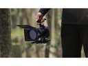 Tilta Leichtes Kit für Canon R6 Mark II - Titanium Gray