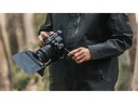 Tilta Leichtes Kit für Canon R6 Mark II - Titanium Gray