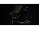 Tilta Leichtes Kit für Canon R6 Mark II - Titanium Gray