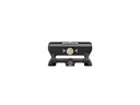 Tilta LWS Grundplattenadapter Typ II - Schwarz