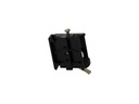 Tilta LWS Grundplattenadapter Typ II - Schwarz