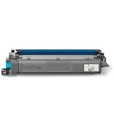 Brother Toner TN-248XLC Cyan
