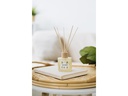 AVA &amp; MAY Duftstäbchen Madagaskar 100 ml