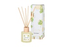 AVA &amp; MAY Duftstäbchen Madagaskar 100 ml