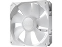 ASUS ROG Wasserkühlung Strix LC II 240 ARGB WHITE EDITION