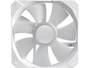ASUS ROG Wasserkühlung Strix LC II 240 ARGB WHITE EDITION