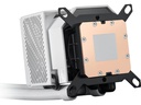 ASUS ROG Wasserkühlung Ryujin III 240 ARGB White Edition