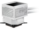 ASUS ROG Wasserkühlung Ryujin III 240 ARGB White Edition