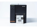 Brother Thermodrucker TJ-4020TN