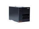 Brother Thermodrucker TJ-4020TN