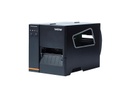 Brother Thermodrucker TJ-4020TN