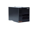Brother Thermodrucker TJ-4121TN