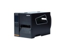 Brother Thermodrucker TJ-4121TN
