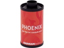 Ilford Analogfilm Harman Phoenix 200 135/36