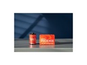 Ilford Analogfilm Harman Phoenix 200 135/36